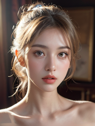 月经疼痛及血块：理解与应对